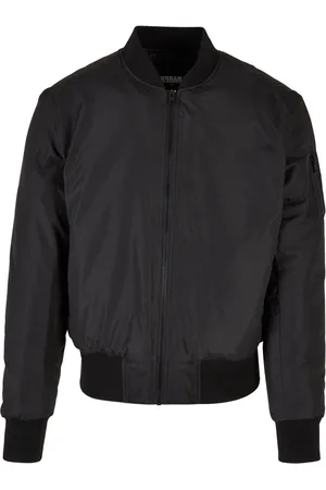 Urban classics Tussenjas