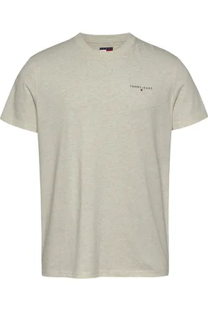 Tommy Hilfiger Shirt