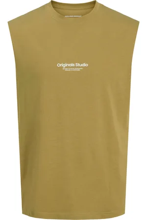 JACK & JONES Shirt 
