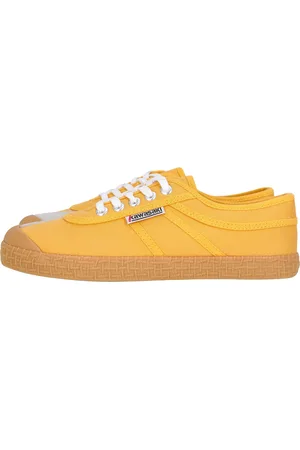 Kawasaki Sneakers laag