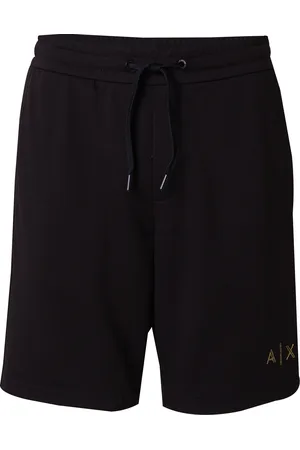 Armani Exchange Broek