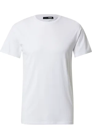 DAN FOX APPAREL Shirt 