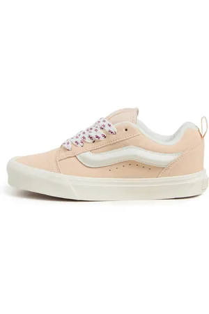 Vans Sneakers laag 