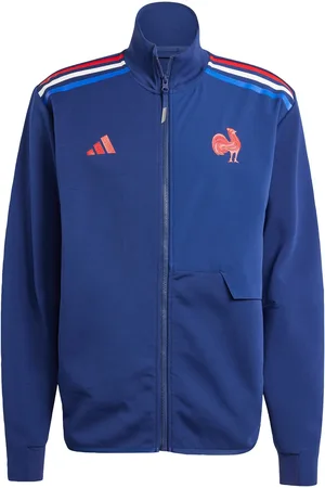 adidas Trainingsjack 