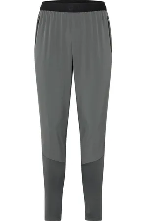 Virtus Sportbroek 