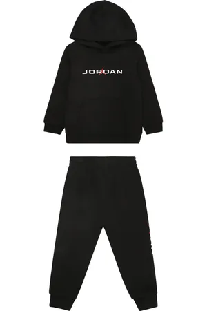 Jordan Joggingpak 