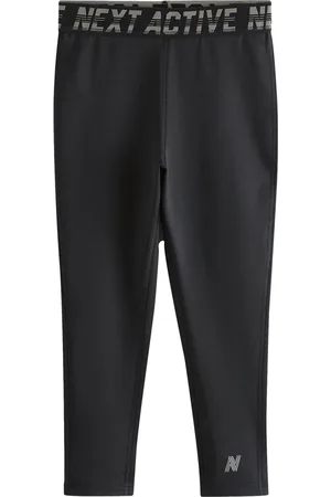 Next Leggings