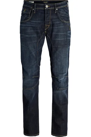 JACK & JONES Jeans 