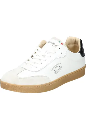 Pantofola d