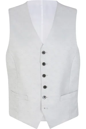 JOOP! Gilet 
