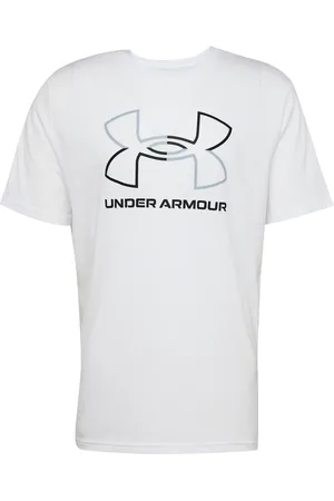 Under Armour Functioneel shirt 