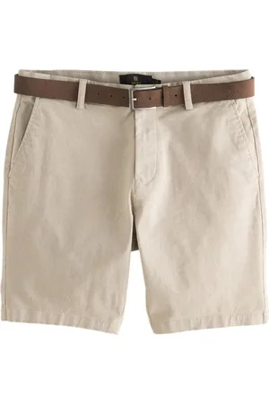 Next Chino