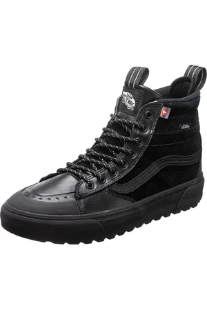 Vans Sneakers hoog 