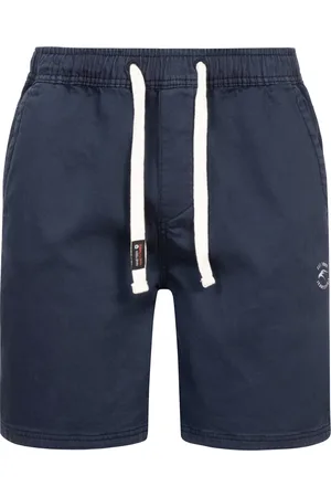 INDICODE Broek 