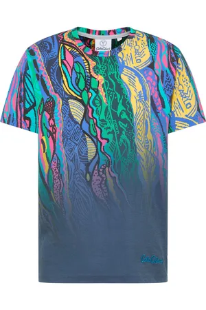 Carlo Colucci Shirt 