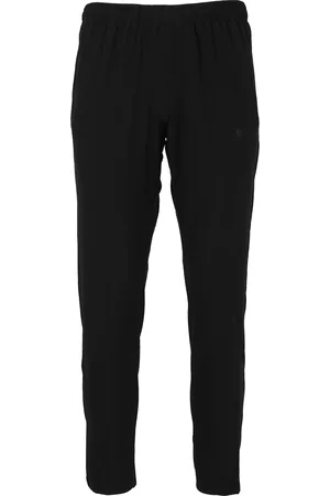 Virtus Sportbroek