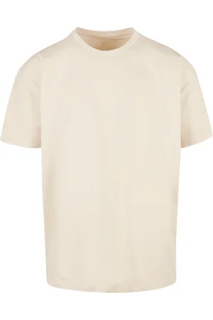F4NT4STIC Shirt 