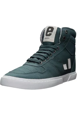 ETHLETIC Sneakers hoog 