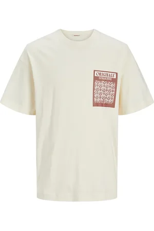 JACK & JONES Shirt 