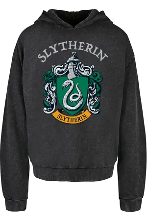Absolute Cult Sweatshirt 