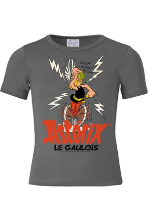 LOGOSHIRT Shirt