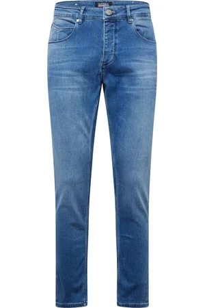 Gabba Jeans