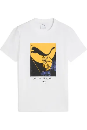 PUMA Shirt