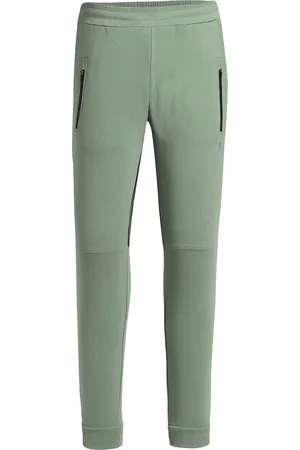 Campus Broek