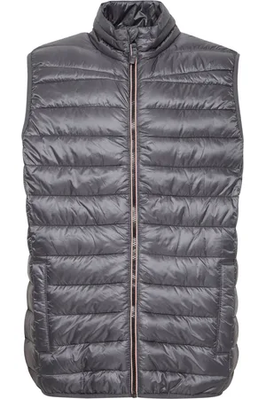 Blend Bodywarmer