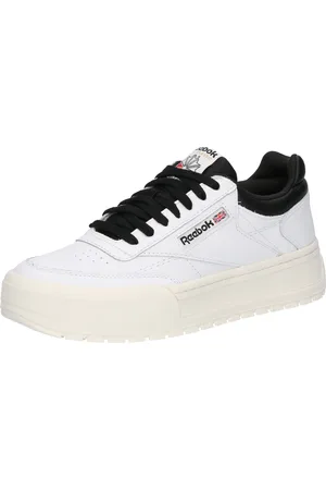 Reebok Sneakers laag 