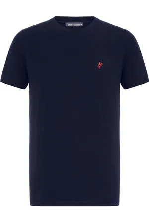 Jacey Quinn Shirt