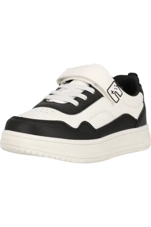 ZigZag Sneakers 