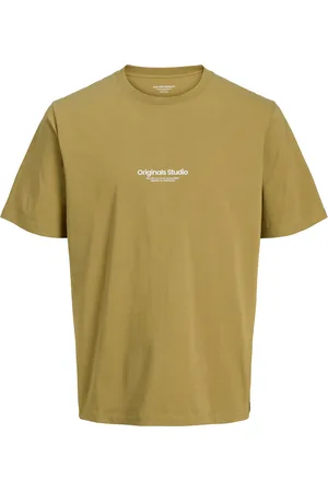 JACK & JONES Shirt 