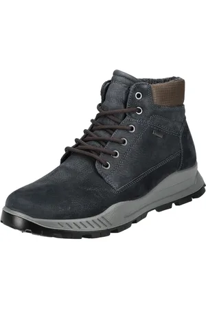 IGI&CO Veterboots