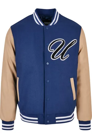 Urban classics Tussenjas 