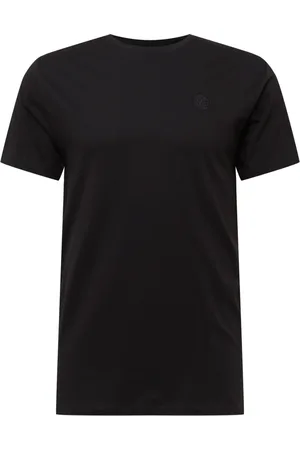 Kronstadt Shirt 