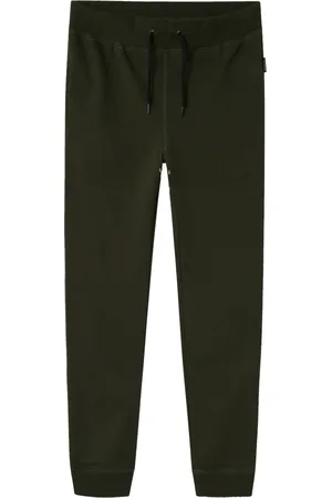 NAME IT Broek