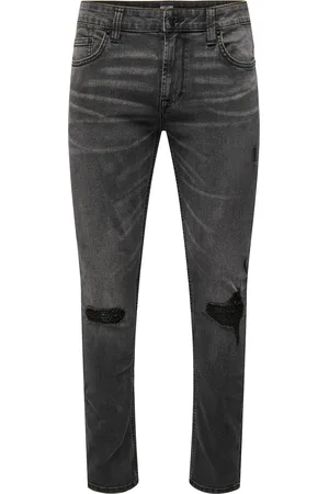 Only & Sons Jeans