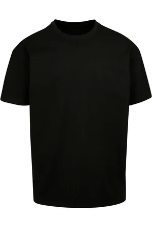 2Y Shirt 