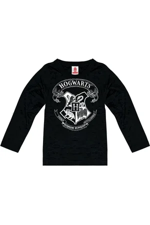 LOGOSHIRT Shirt