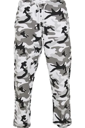 Urban classics Broek