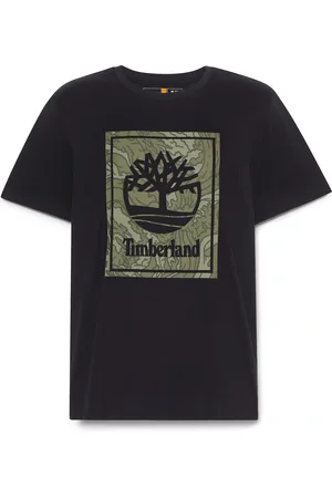 Timberland Shirt
