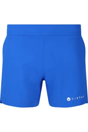 Virtus Sportbroek 