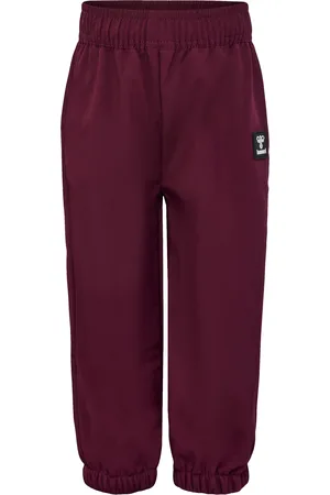 Hummel Sportbroek 