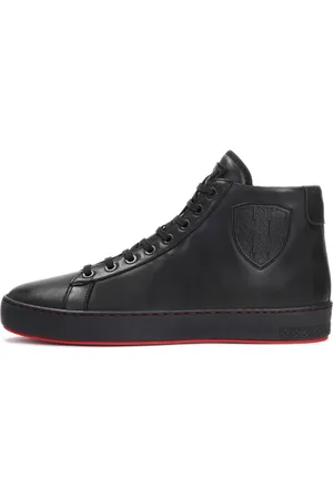 Kazar Sneakers hoog