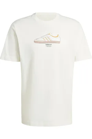 adidas Shirt 
