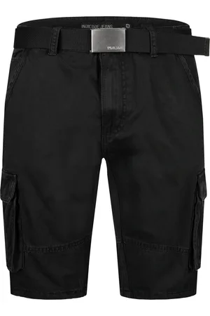 INDICODE Broek 