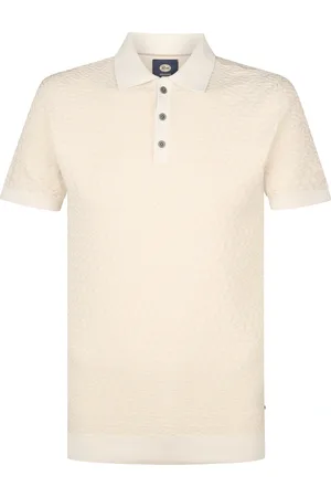 Petrol Industries Shirt 