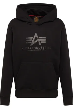 Alpha Industries Sweatshirt