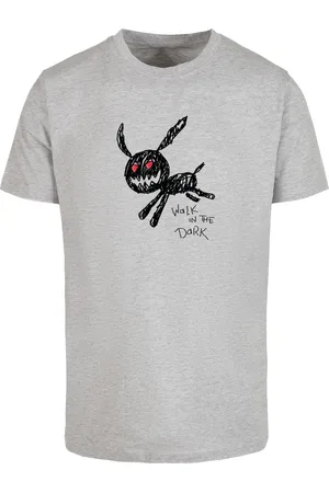 Mister Tee Shirt 